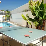 Cubos By Villa Albufeira