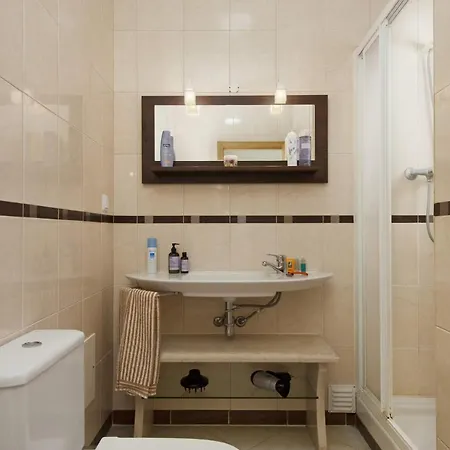 Cubos By * Albufeira