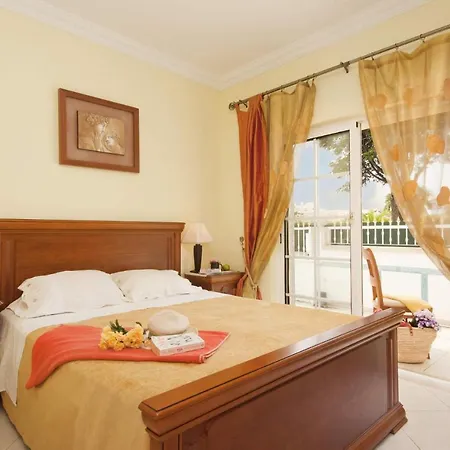 Cubos By * Albufeira