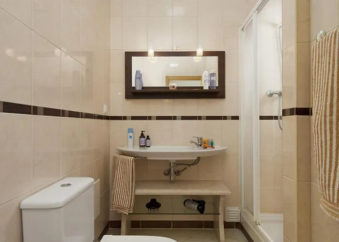 Cubos By * 阿尔布费拉